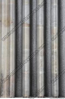 Photo Textures of Mixed Ornaments